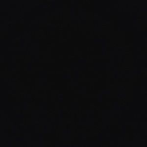 Meet your Posher, Shania